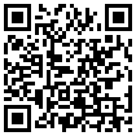 qrcode für SOPHOS TECHNOLOGY NS6C8Z12ZZRGAA