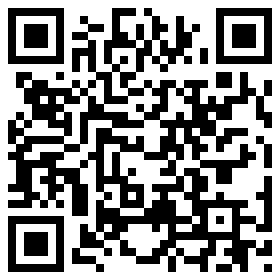 qrcode für SOPHOS TECHNOLOGY SP4C6Z24ZZNEAA