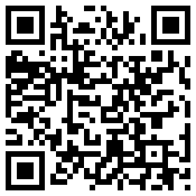 qrcode für SOPHOS TECHNOLOGY ES450005ZZRCAA