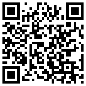 qrcode für SOPHOS TECHNOLOGY ES450006ZZNCAA