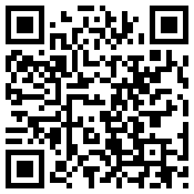 qrcode für SOPHOS TECHNOLOGY ES450006ZZREAA