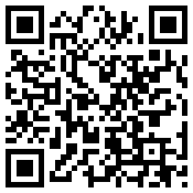 qrcode für SOPHOS TECHNOLOGY WS136Z15ZZNCAA
