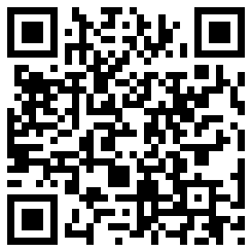 qrcode für SOPHOS TECHNOLOGY WS136Z05ZZNGAA