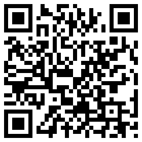 qrcode für SOPHOS TECHNOLOGY SS136Z39ZZREAA