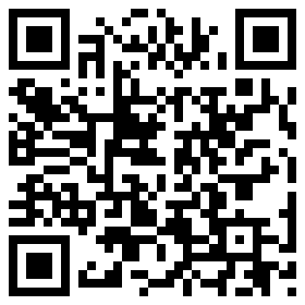 qrcode für SOPHOS TECHNOLOGY SS136Z06ZZRCAA
