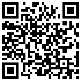 qrcode für SOPHOS TECHNOLOGY SS136Z06ZZREAA