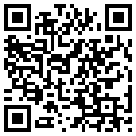 qrcode für SOPHOS TECHNOLOGY XS136Z15ZZNEAA