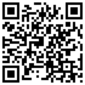 qrcode für SOPHOS TECHNOLOGY XS136Z04ZZNCAA