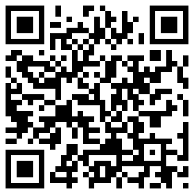 qrcode für SOPHOS TECHNOLOGY XS136Z05ZZNCAA