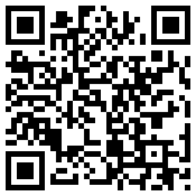 qrcode für SOPHOS TECHNOLOGY ZD136Z03ZZNGAA