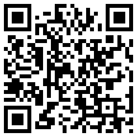 qrcode für SOPHOS TECHNOLOGY ZD136Z05ZZNCAA