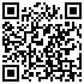 qrcode für SOPHOS TECHNOLOGY ZD136Z06ZZNGAA