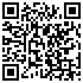 qrcode für SOPHOS TECHNOLOGY SP4C6Z02ZZNCAA