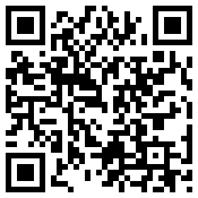 qrcode für SOPHOS TECHNOLOGY SP4C6Z06ZZREAA
