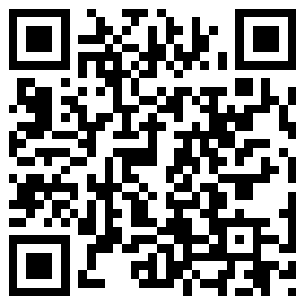 qrcode für SOPHOS TECHNOLOGY SP6C8Z03ZZRGAA