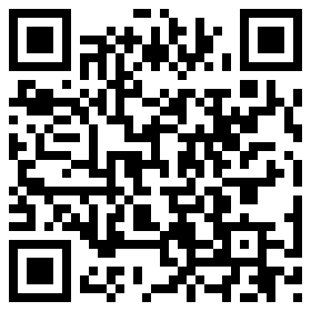 qrcode für SOPHOS TECHNOLOGY SP6C8Z04ZZRCAA