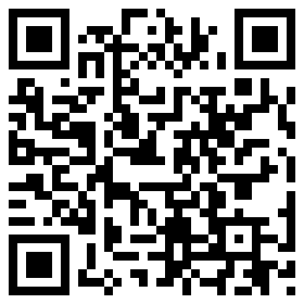 qrcode für SOPHOS TECHNOLOGY SP6C8Z06ZZRGAA