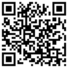 qrcode für SOPHOS TECHNOLOGY SP6C8Z60ZZRCAA
