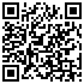 qrcode für SOPHOS TECHNOLOGY SP8C1603ZZNGAA