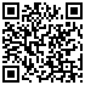 qrcode für SOPHOS TECHNOLOGY SP8C1605ZZNCAA