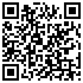 qrcode für SOPHOS TECHNOLOGY SPUNLD05ZZNEAA