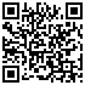 qrcode für SOPHOS TECHNOLOGY SPUNLD05ZZRCAA