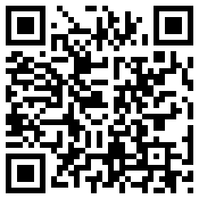 qrcode für SOPHOS TECHNOLOGY SP230004ZZNEAA