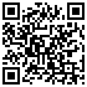 qrcode für SOPHOS TECHNOLOGY SP230004ZZNGAA
