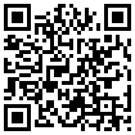 qrcode für SOPHOS TECHNOLOGY PRPE5A00ZZPCAA