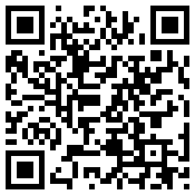 qrcode für SOPHOS TECHNOLOGY NS6C8Z24ZZNEAA