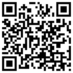 qrcode für SOPHOS TECHNOLOGY CO230024ZZNGAA