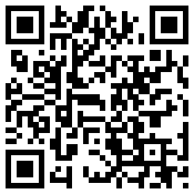 qrcode für SOPHOS TECHNOLOGY CO330024ZZNEAA