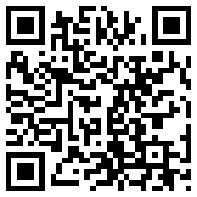 qrcode für SOPHOS TECHNOLOGY SP16C236ZZNCAA