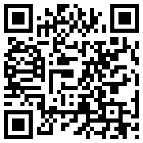 qrcode für SOPHOS TECHNOLOGY SE450039ZZREAA