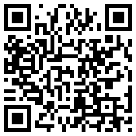 qrcode für SOPHOS TECHNOLOGY SE450004ZZRGAA