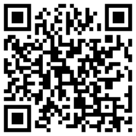qrcode für SOPHOS TECHNOLOGY SE450002ZZRGAA