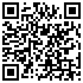 qrcode für SOPHOS TECHNOLOGY SE450003ZZNCAA