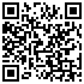 qrcode für SOPHOS TECHNOLOGY SE450003ZZNGAA
