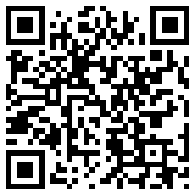 qrcode für SOPHOS TECHNOLOGY SE450039ZZRCAA