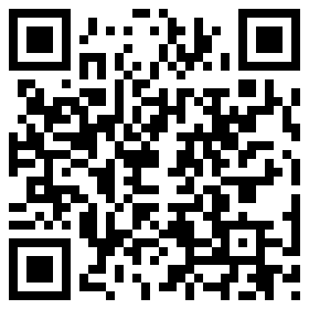 qrcode für SOPHOS TECHNOLOGY SE450004ZZNEAA