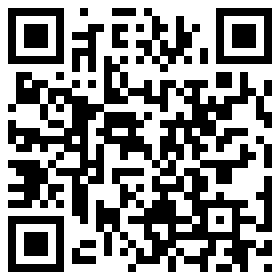 qrcode für SOPHOS TECHNOLOGY UP450015ZZNCAA