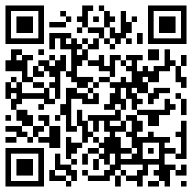 qrcode für SOPHOS TECHNOLOGY UP450006ZZNEAA