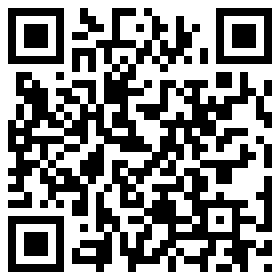 qrcode für SOPHOS TECHNOLOGY NS450003ZZRCAA