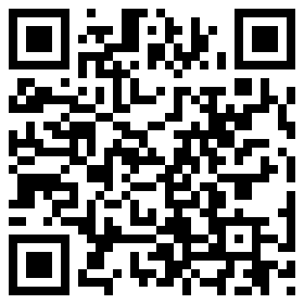 qrcode für SOPHOS TECHNOLOGY NS450039ZZRGAA