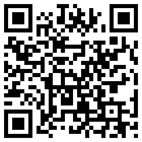 qrcode für SOPHOS TECHNOLOGY NS450063ZZNCAA