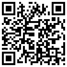 qrcode für SOPHOS TECHNOLOGY WS450039ZZREAA