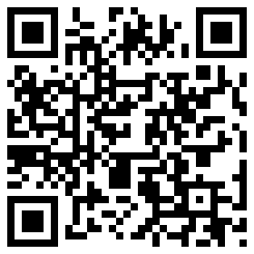 qrcode für SOPHOS TECHNOLOGY WS450004ZZNEAA