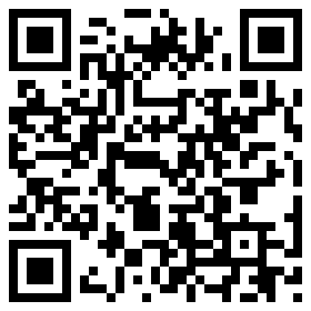 qrcode für SOPHOS TECHNOLOGY WS450004ZZREAA
