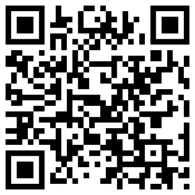 qrcode für SOPHOS TECHNOLOGY SS1C4Z39ZZRCAA