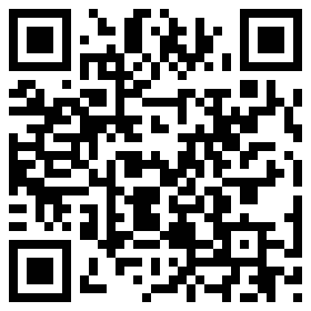 qrcode für SOPHOS TECHNOLOGY SS1C4Z05ZZNEAA